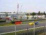 Monza 2004 Saturday
