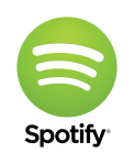 spotify_logo