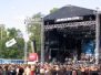2004 Tuska Metal Open Air