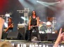2005 Tuska Open Air Metal Festival